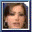 DigiMode PhotoVU icon